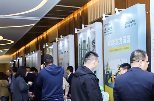 太阳成城集团(MACAU)官方网址-Suncitygroup