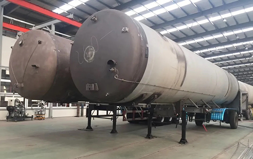 太阳成城集团(MACAU)官方网址-Suncitygroup