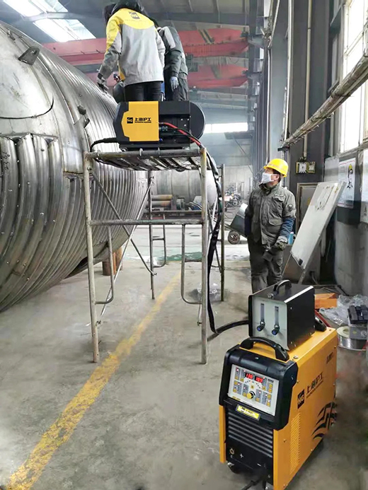 太阳成城集团(MACAU)官方网址-Suncitygroup