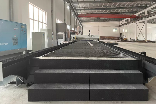 太阳成城集团(MACAU)官方网址-Suncitygroup