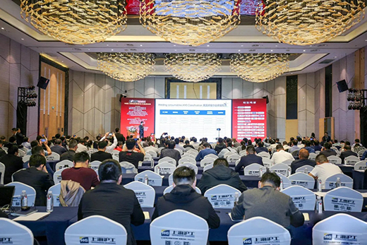 太阳成城集团(MACAU)官方网址-Suncitygroup