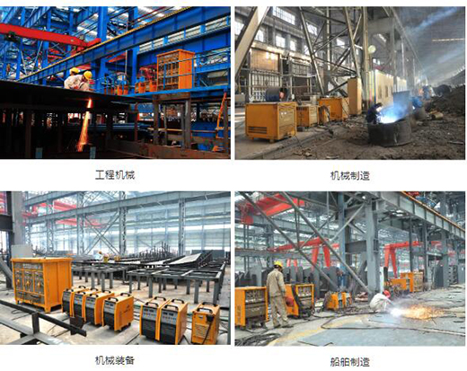 太阳成城集团(MACAU)官方网址-Suncitygroup