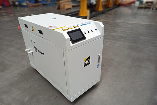 太阳成城集团(MACAU)官方网址-Suncitygroup