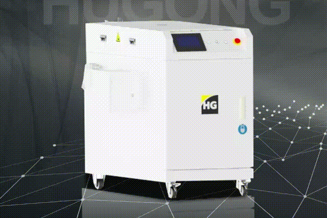 太阳成城集团(MACAU)官方网址-Suncitygroup