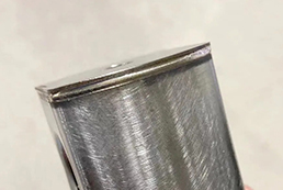 太阳成城集团(MACAU)官方网址-Suncitygroup