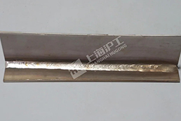 太阳成城集团(MACAU)官方网址-Suncitygroup