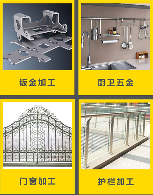 太阳成城集团(MACAU)官方网址-Suncitygroup