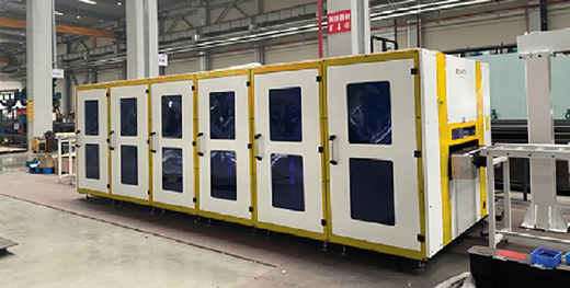 太阳成城集团(MACAU)官方网址-Suncitygroup