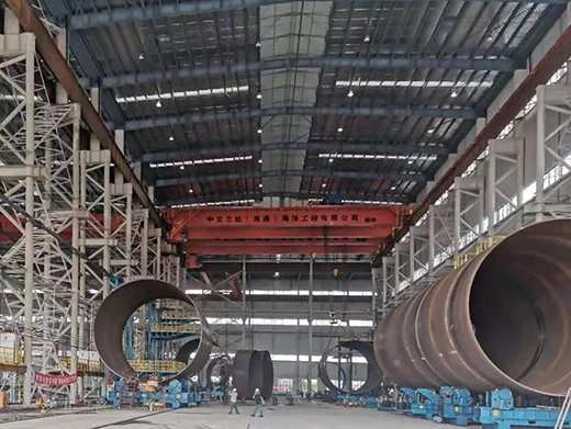 太阳成城集团(MACAU)官方网址-Suncitygroup