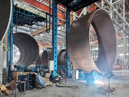 太阳成城集团(MACAU)官方网址-Suncitygroup