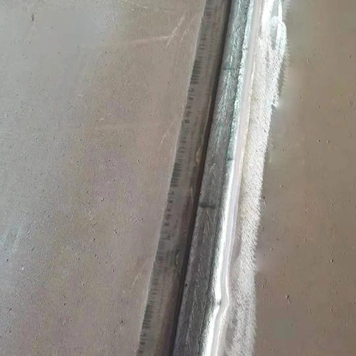 太阳成城集团(MACAU)官方网址-Suncitygroup