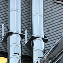 太阳成城集团(MACAU)官方网址-Suncitygroup