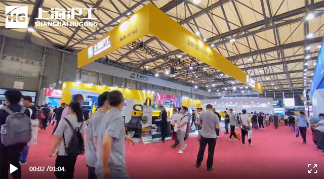 太阳成城集团(MACAU)官方网址-Suncitygroup