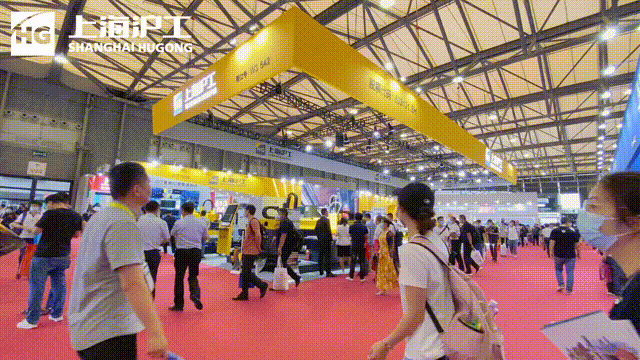 2021埃森展上；Ｌ舫峭氛刮蝗似