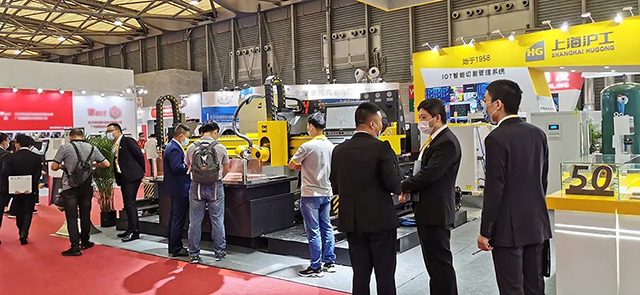 太阳成城集团(MACAU)官方网址-Suncitygroup