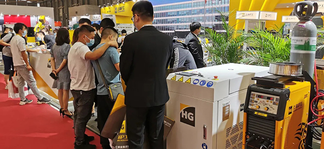 太阳成城集团(MACAU)官方网址-Suncitygroup