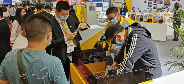 太阳成城集团(MACAU)官方网址-Suncitygroup