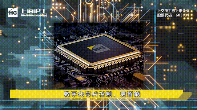 太阳成城集团(MACAU)官方网址-Suncitygroup