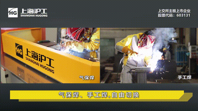 太阳成城集团(MACAU)官方网址-Suncitygroup