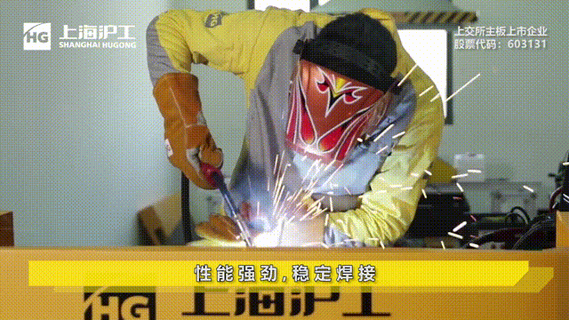 太阳成城集团(MACAU)官方网址-Suncitygroup