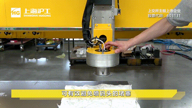 太阳成城集团(MACAU)官方网址-Suncitygroup