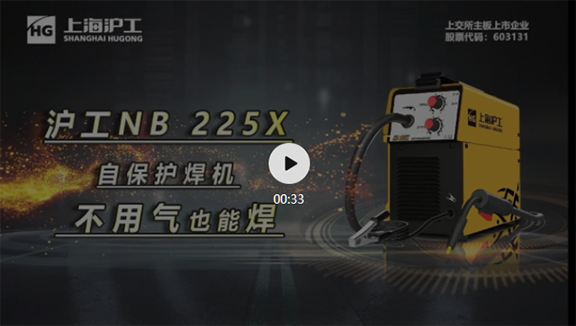 太阳成城集团(MACAU)官方网址-Suncitygroup