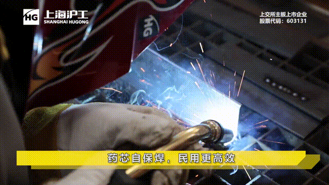 太阳成城集团(MACAU)官方网址-Suncitygroup