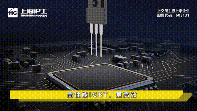 太阳成城集团(MACAU)官方网址-Suncitygroup