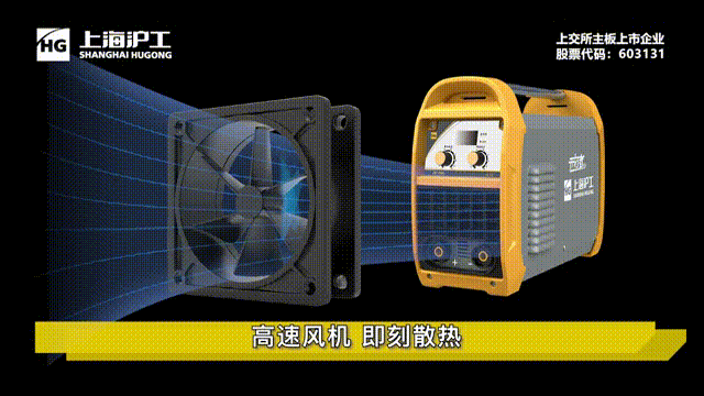 太阳成城集团(MACAU)官方网址-Suncitygroup