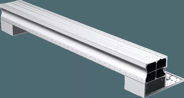 太阳成城集团(MACAU)官方网址-Suncitygroup