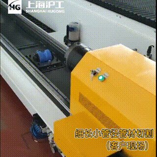 太阳成城集团(MACAU)官方网址-Suncitygroup