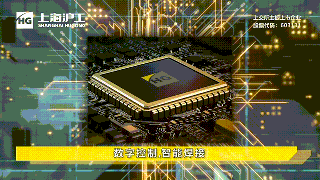 太阳成城集团(MACAU)官方网址-Suncitygroup