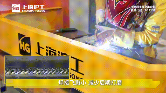 太阳成城集团(MACAU)官方网址-Suncitygroup