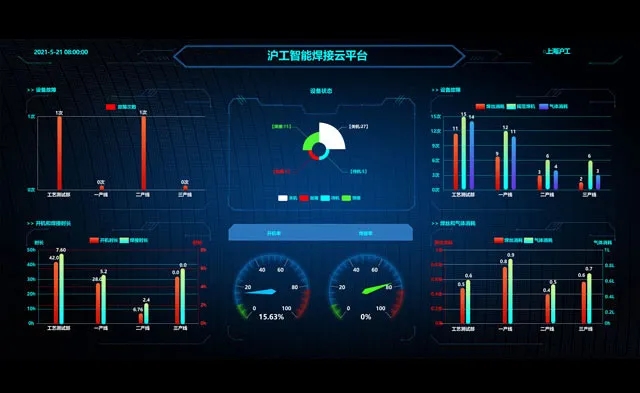 太阳成城集团(MACAU)官方网址-Suncitygroup