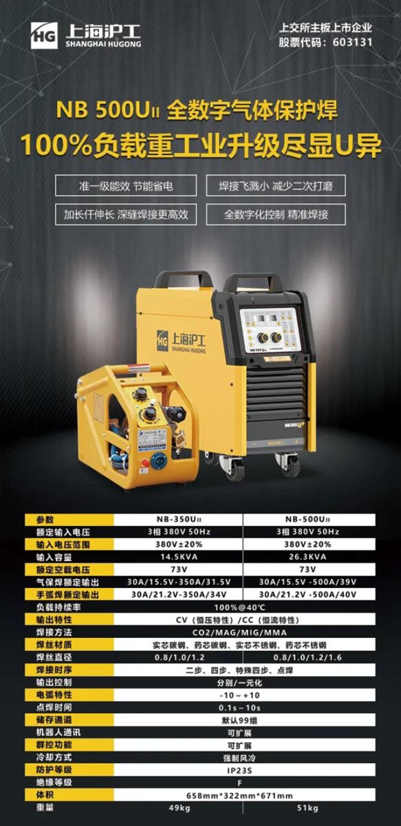 太阳成城集团(MACAU)官方网址-Suncitygroup