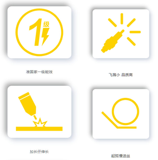 太阳成城集团(MACAU)官方网址-Suncitygroup