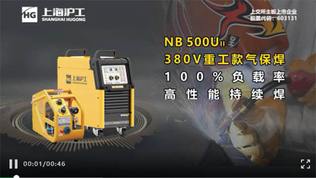 太阳成城集团(MACAU)官方网址-Suncitygroup