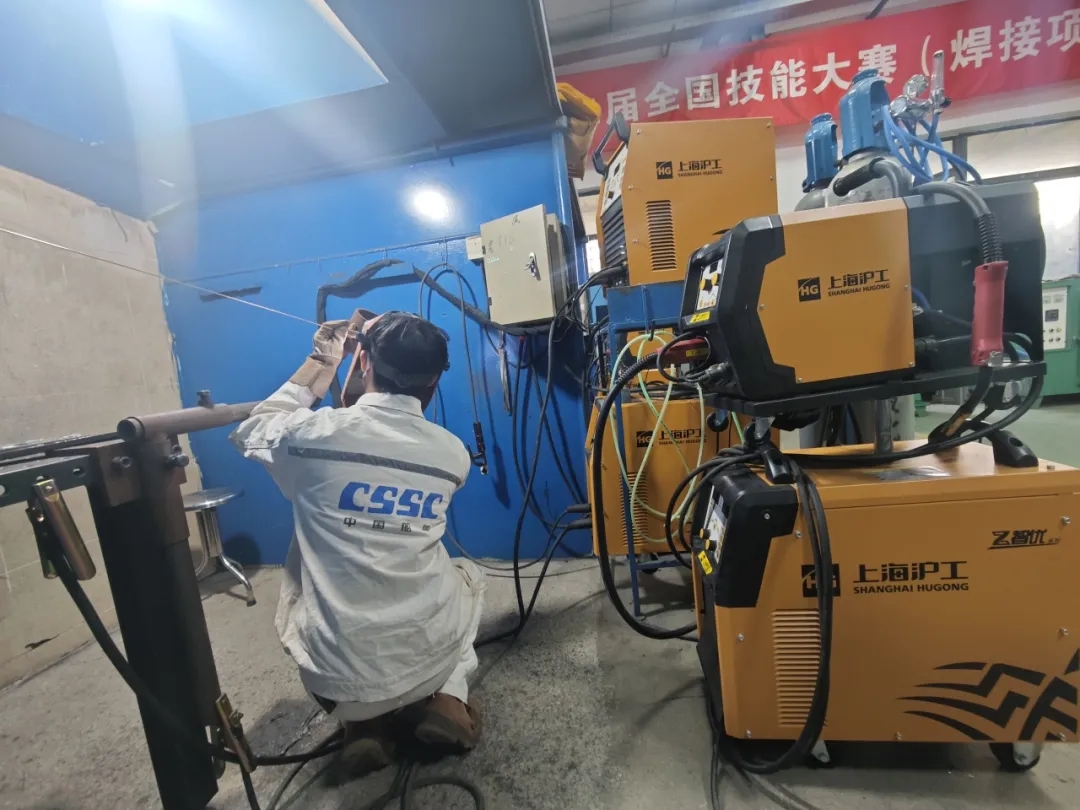 太阳成城集团(MACAU)官方网址-Suncitygroup