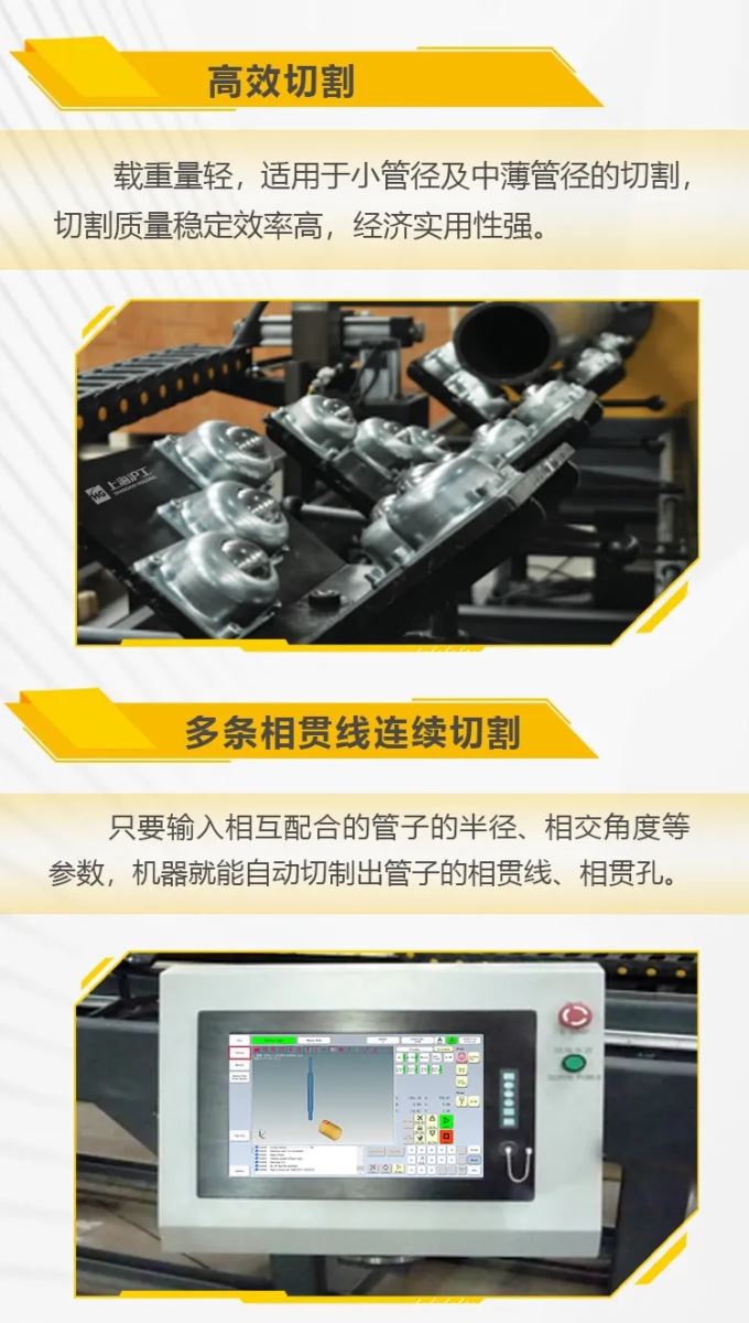 太阳成城集团(MACAU)官方网址-Suncitygroup