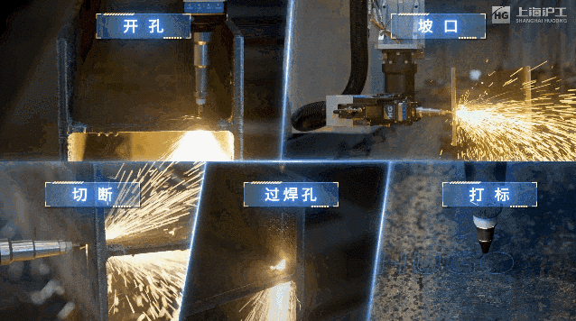 太阳成城集团(MACAU)官方网址-Suncitygroup