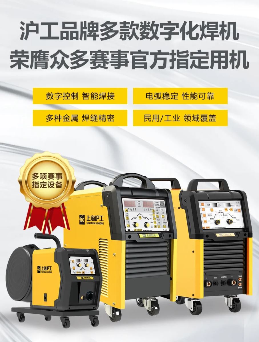 太阳成城集团(MACAU)官方网址-Suncitygroup