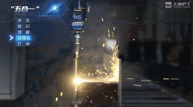 太阳成城集团(MACAU)官方网址-Suncitygroup