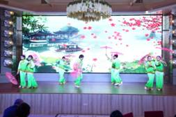 太阳成城集团(MACAU)官方网址-Suncitygroup