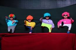 太阳成城集团(MACAU)官方网址-Suncitygroup