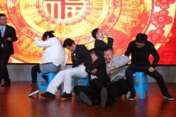 太阳成城集团(MACAU)官方网址-Suncitygroup