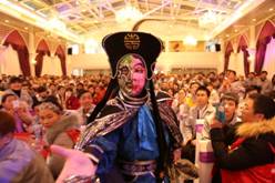 太阳成城集团(MACAU)官方网址-Suncitygroup