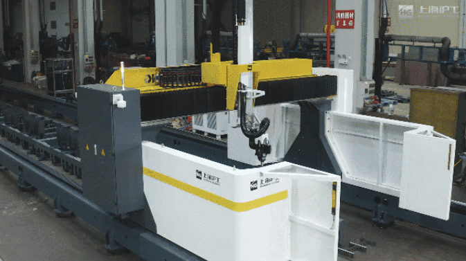 太阳成城集团(MACAU)官方网址-Suncitygroup