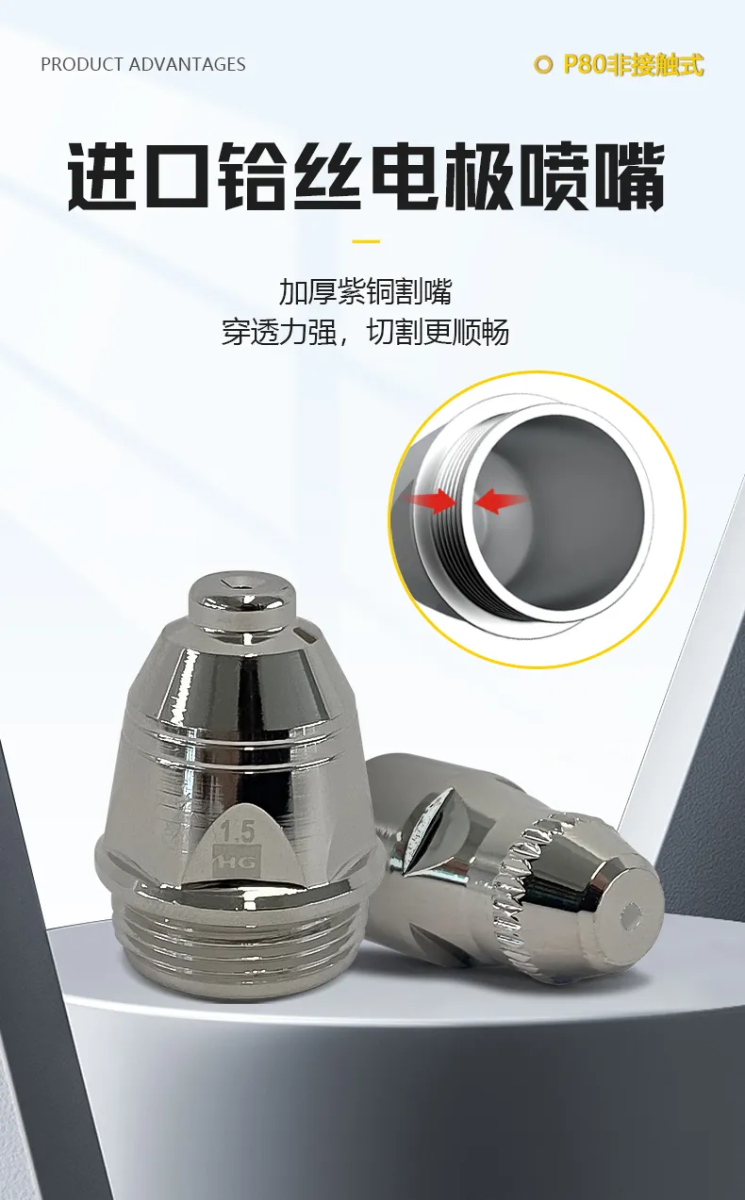 太阳成城集团(MACAU)官方网址-Suncitygroup