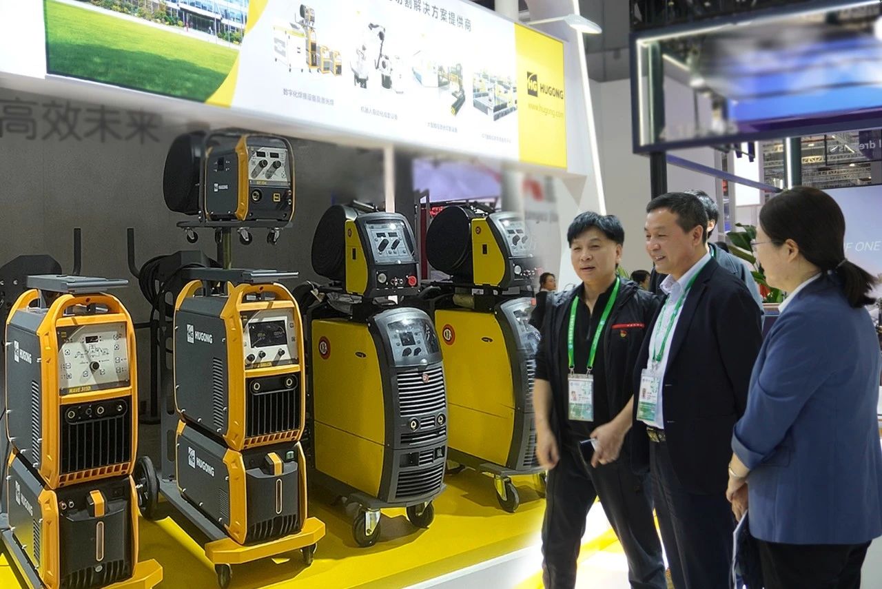 太阳成城集团(MACAU)官方网址-Suncitygroup