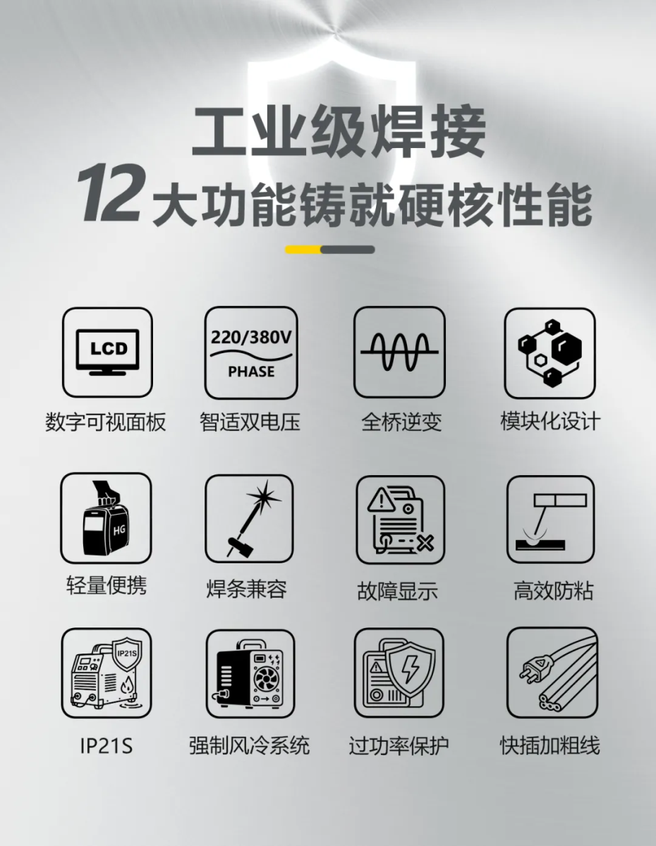 太阳成城集团(MACAU)官方网址-Suncitygroup